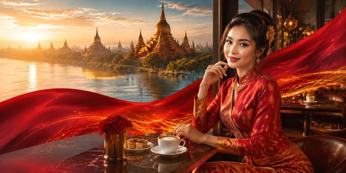 barma777