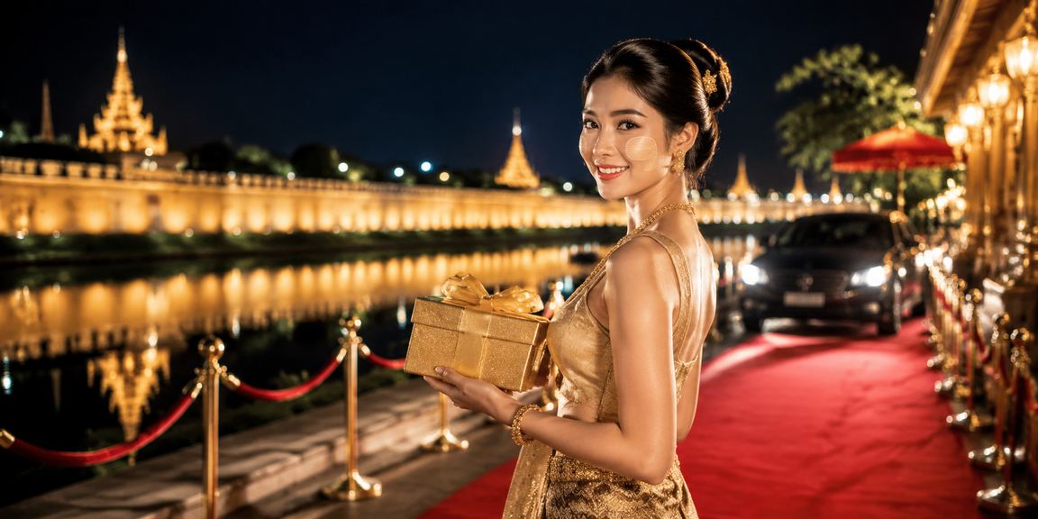 barma777