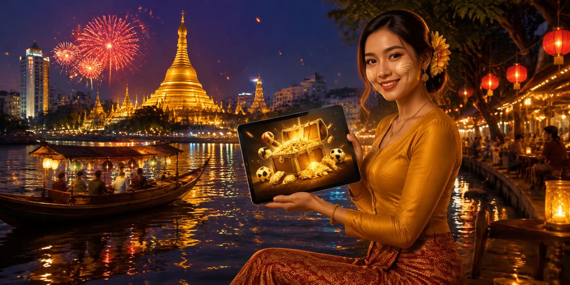 barma777