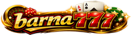 barma777